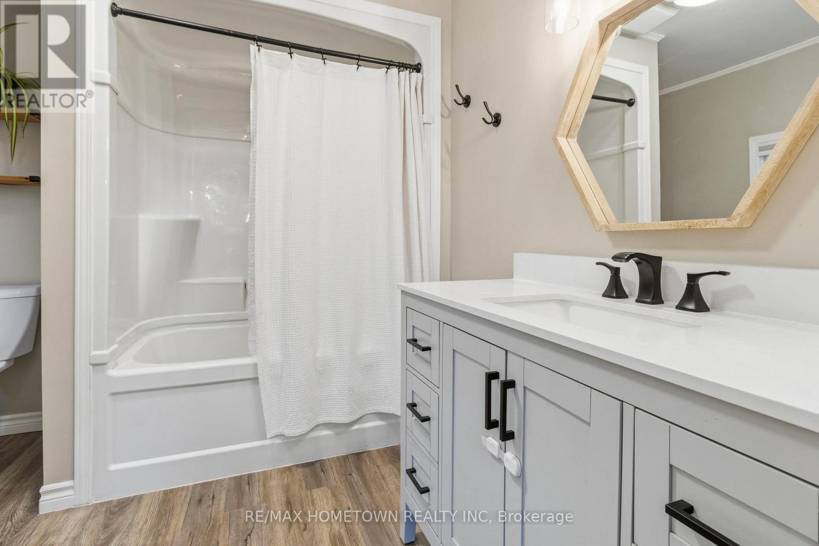 5414 Brinston Road, South Dundas, Ontario  K0E 1K0 - Photo 28 - X13219068