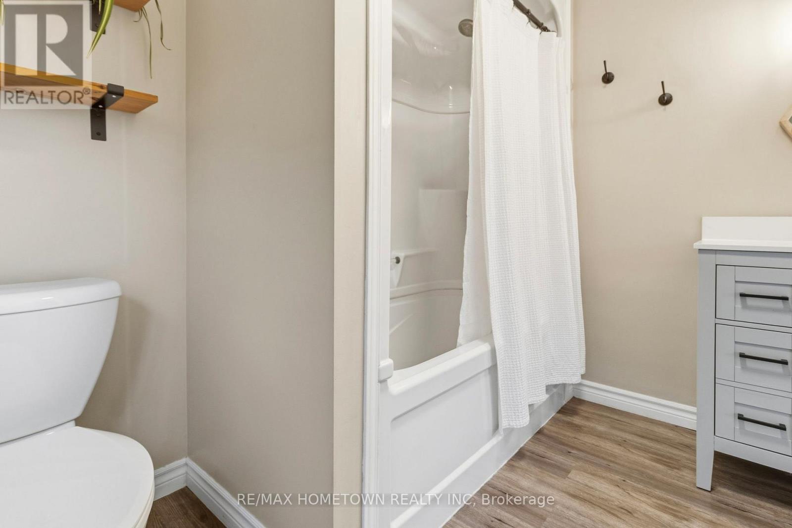 5414 Brinston Road, South Dundas, Ontario  K0E 1K0 - Photo 29 - X13219068