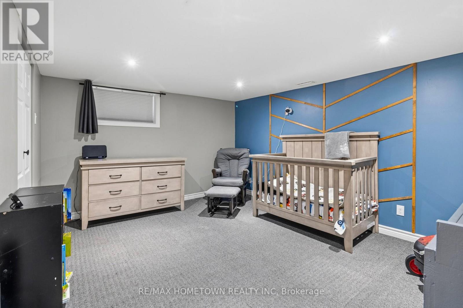 5414 Brinston Road, South Dundas, Ontario  K0E 1K0 - Photo 30 - X13219068