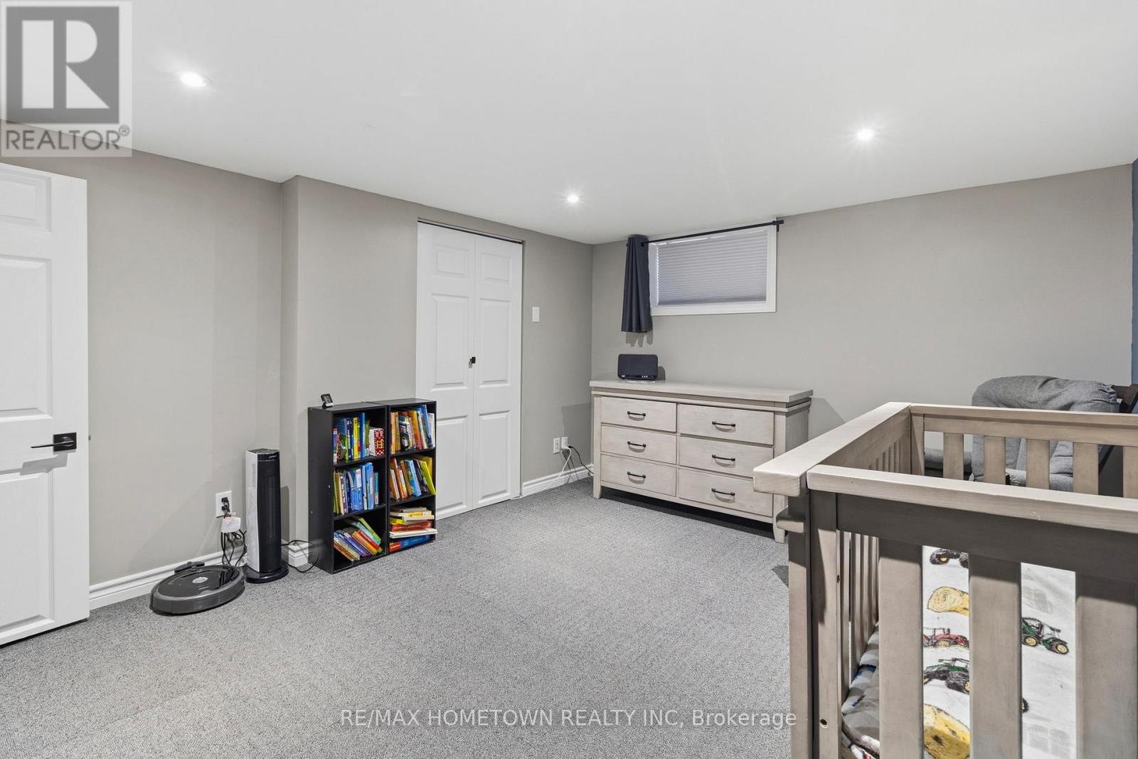 5414 Brinston Road, South Dundas, Ontario  K0E 1K0 - Photo 31 - X13219068
