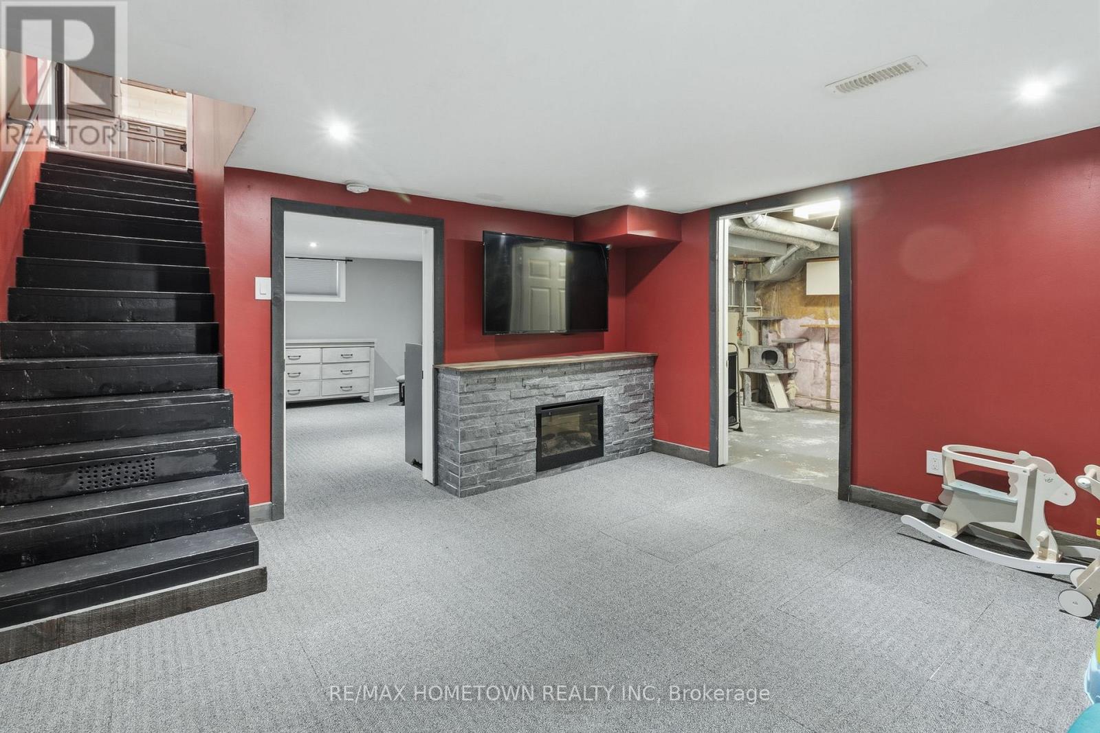 5414 Brinston Road, South Dundas, Ontario  K0E 1K0 - Photo 33 - X13219068
