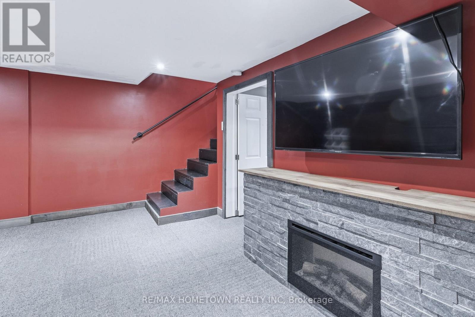 5414 Brinston Road, South Dundas, Ontario  K0E 1K0 - Photo 34 - X13219068