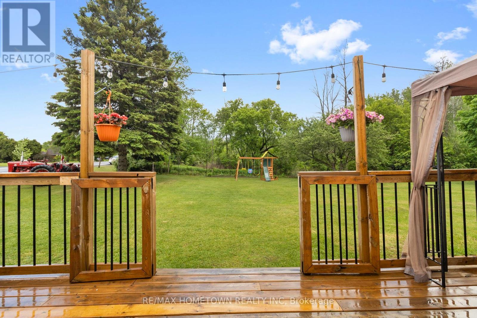 5414 Brinston Road, South Dundas, Ontario  K0E 1K0 - Photo 6 - X13219068