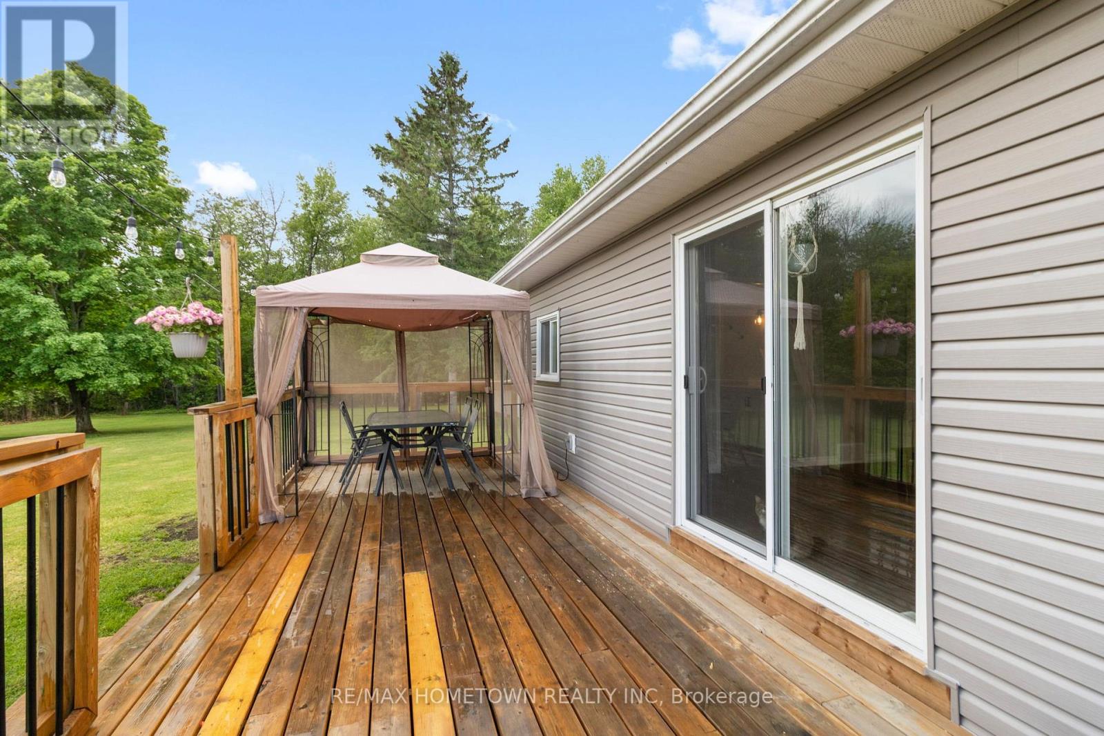 5414 Brinston Road, South Dundas, Ontario  K0E 1K0 - Photo 7 - X13219068