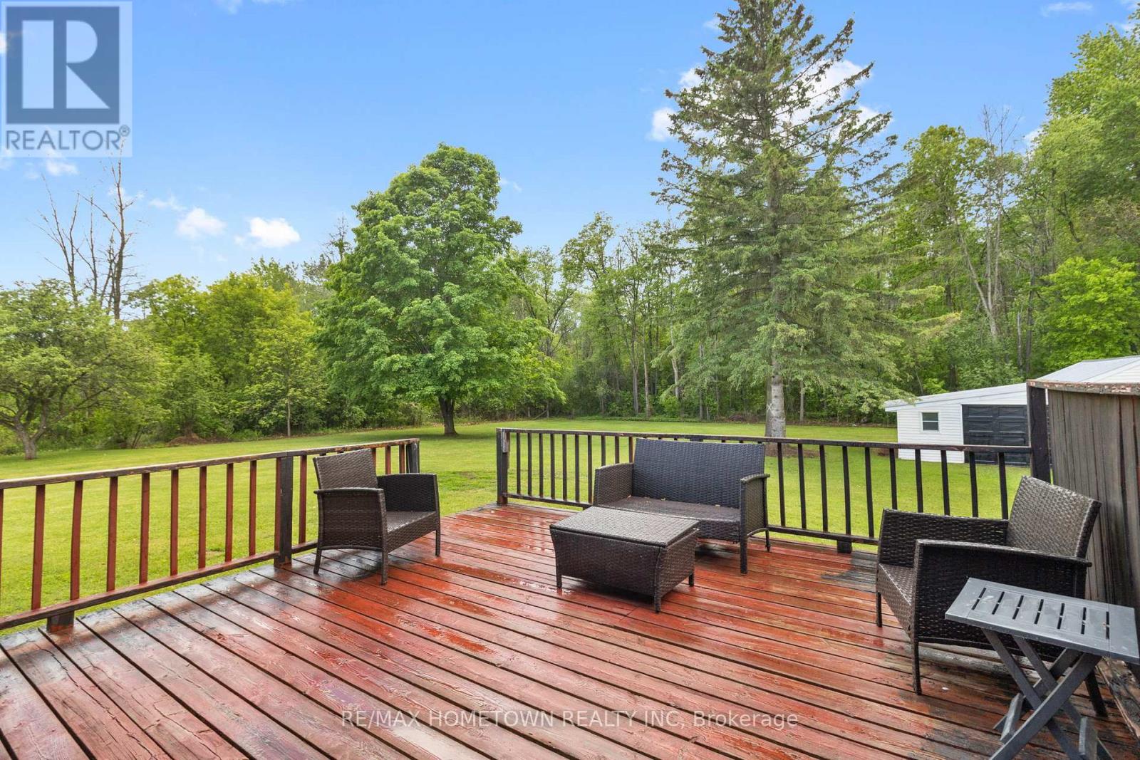 5414 Brinston Road, South Dundas, Ontario  K0E 1K0 - Photo 8 - X13219068