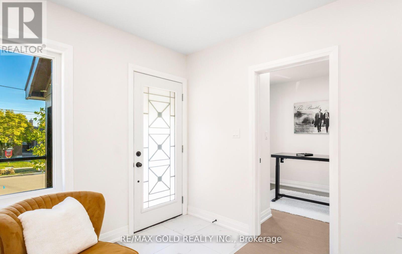 316 Ellerslie Avenue, Toronto, Ontario  M2R 1B7 - Photo 10 - C13219082