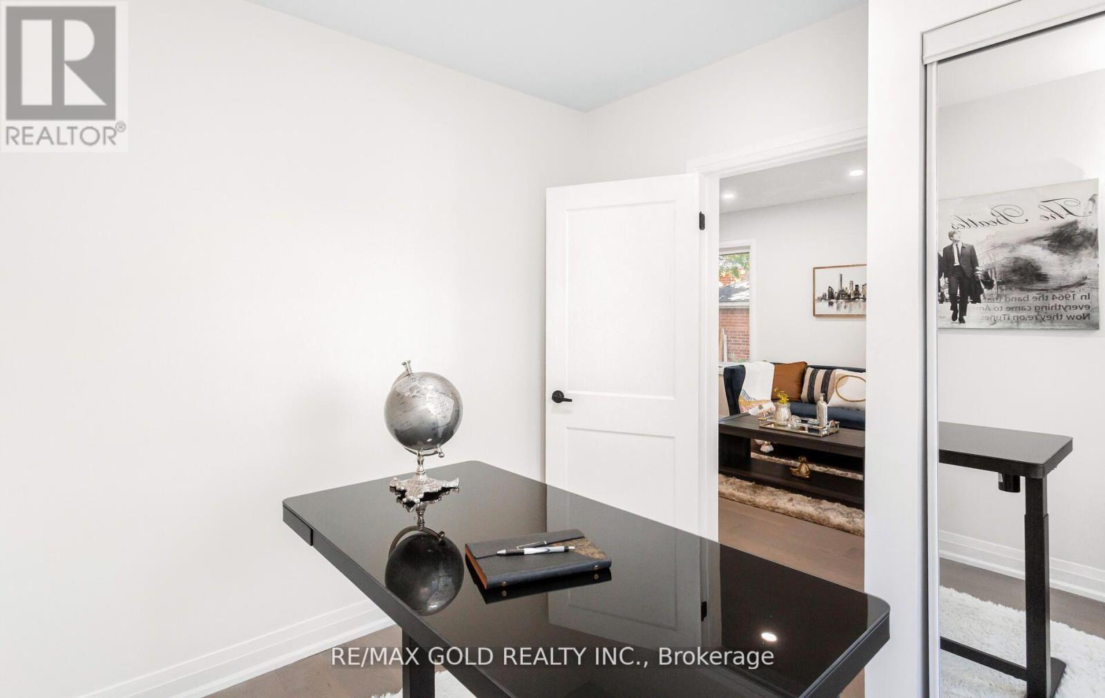 316 Ellerslie Avenue, Toronto, Ontario  M2R 1B7 - Photo 13 - C13219082