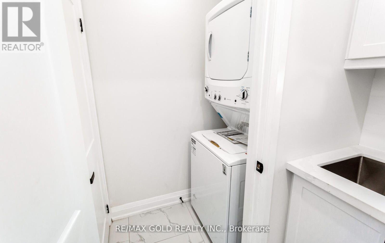 316 Ellerslie Avenue, Toronto, Ontario  M2R 1B7 - Photo 18 - C13219082