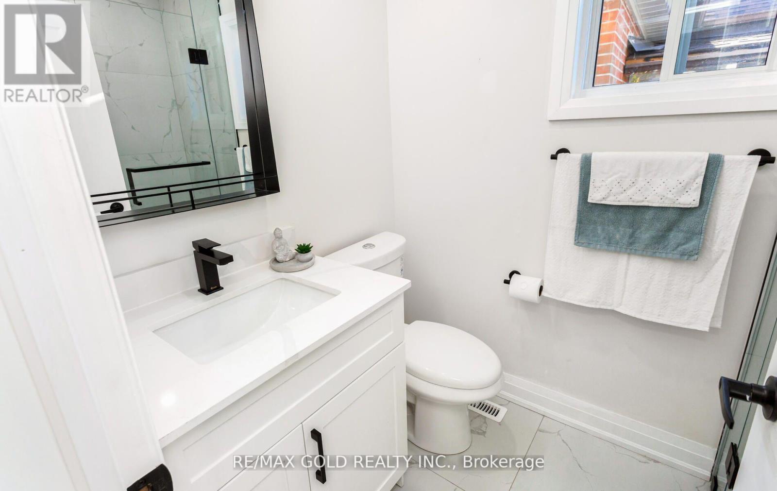 316 Ellerslie Avenue, Toronto, Ontario  M2R 1B7 - Photo 24 - C13219082