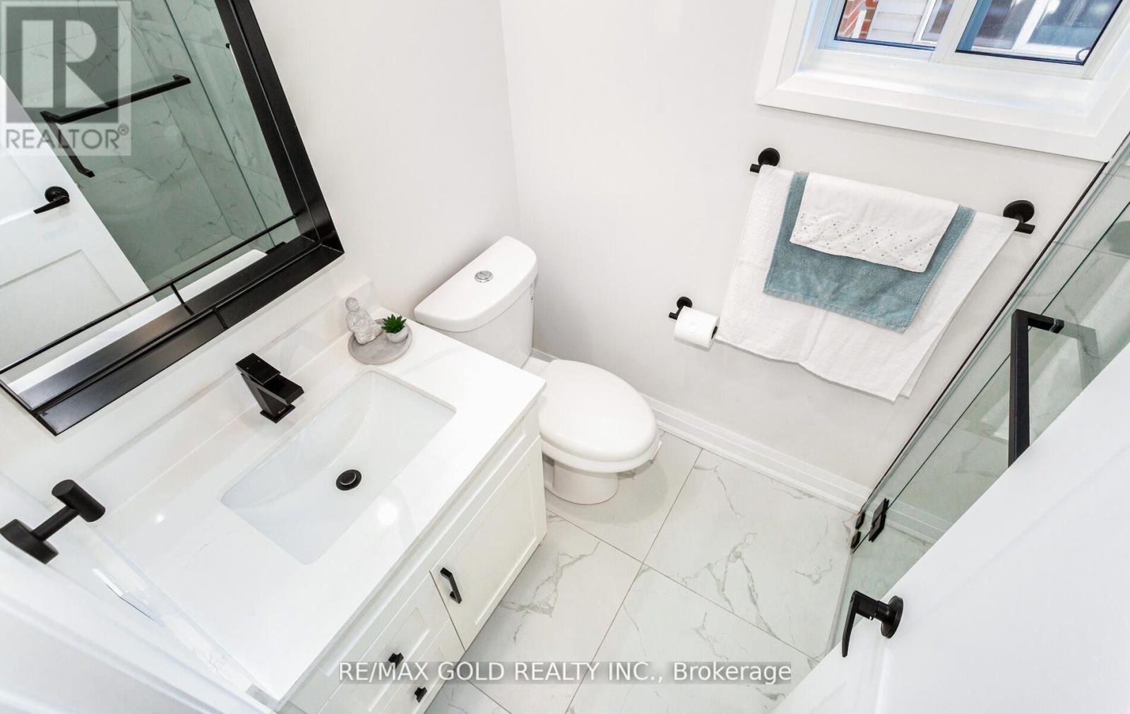 316 Ellerslie Avenue, Toronto, Ontario  M2R 1B7 - Photo 25 - C13219082