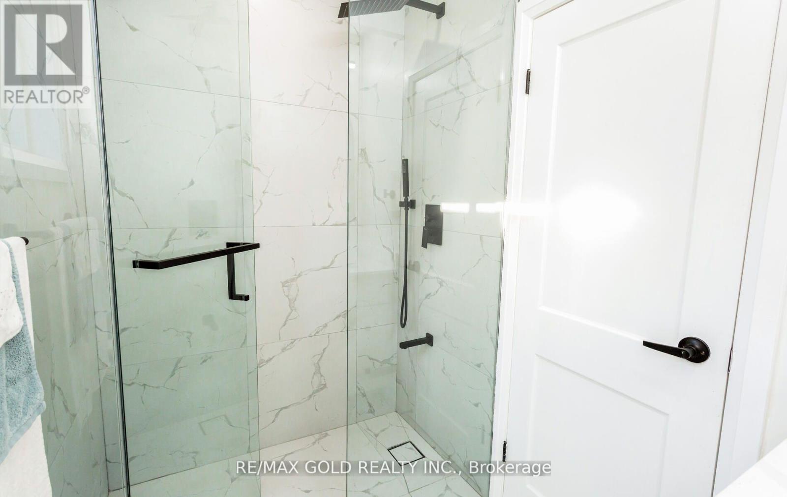 316 Ellerslie Avenue, Toronto, Ontario  M2R 1B7 - Photo 27 - C13219082