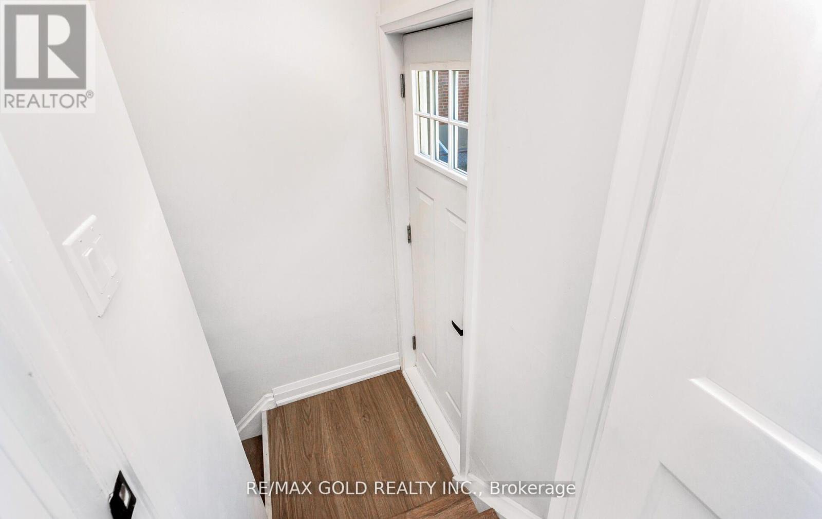 316 Ellerslie Avenue, Toronto, Ontario  M2R 1B7 - Photo 28 - C13219082