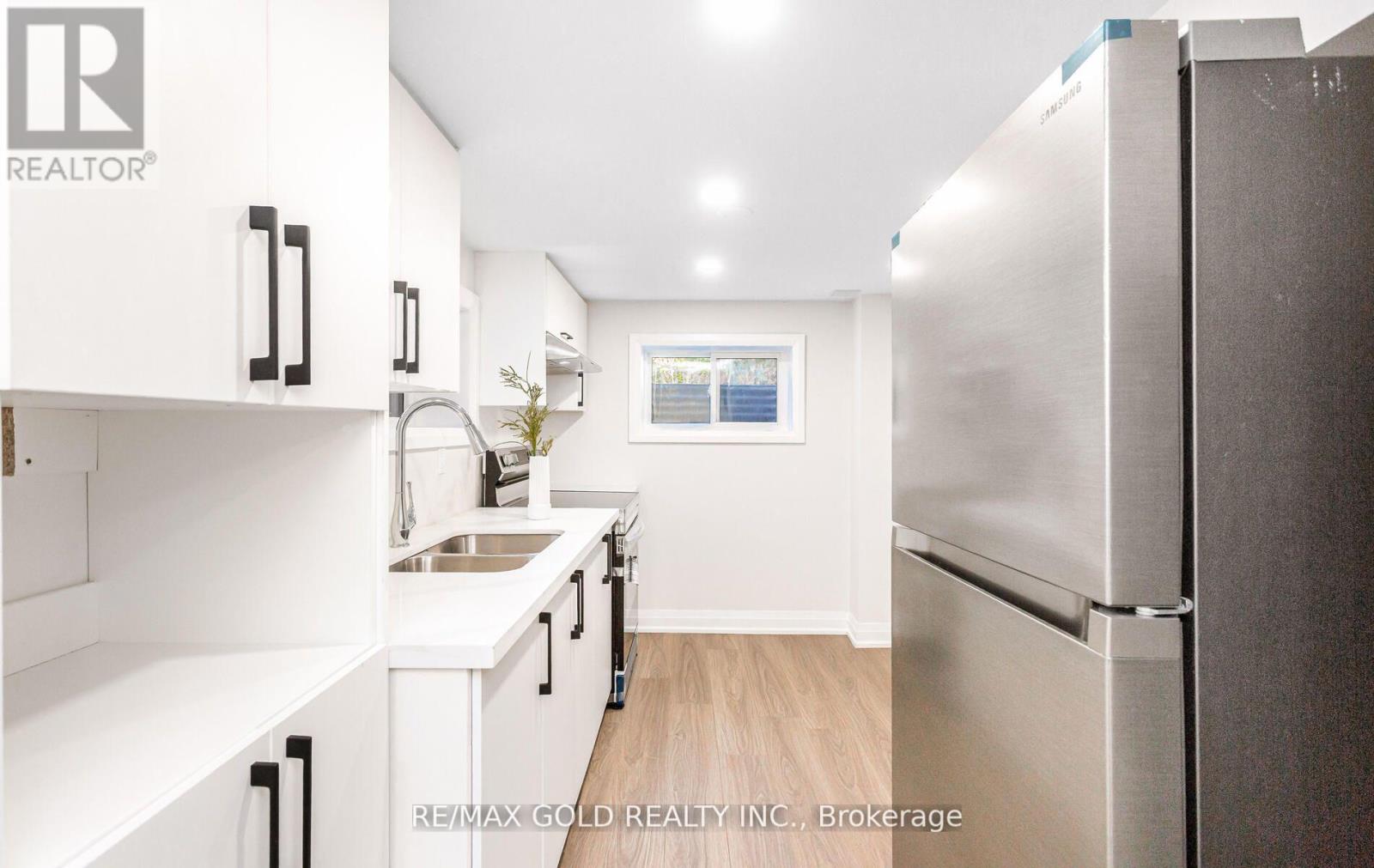316 Ellerslie Avenue, Toronto, Ontario  M2R 1B7 - Photo 35 - C13219082