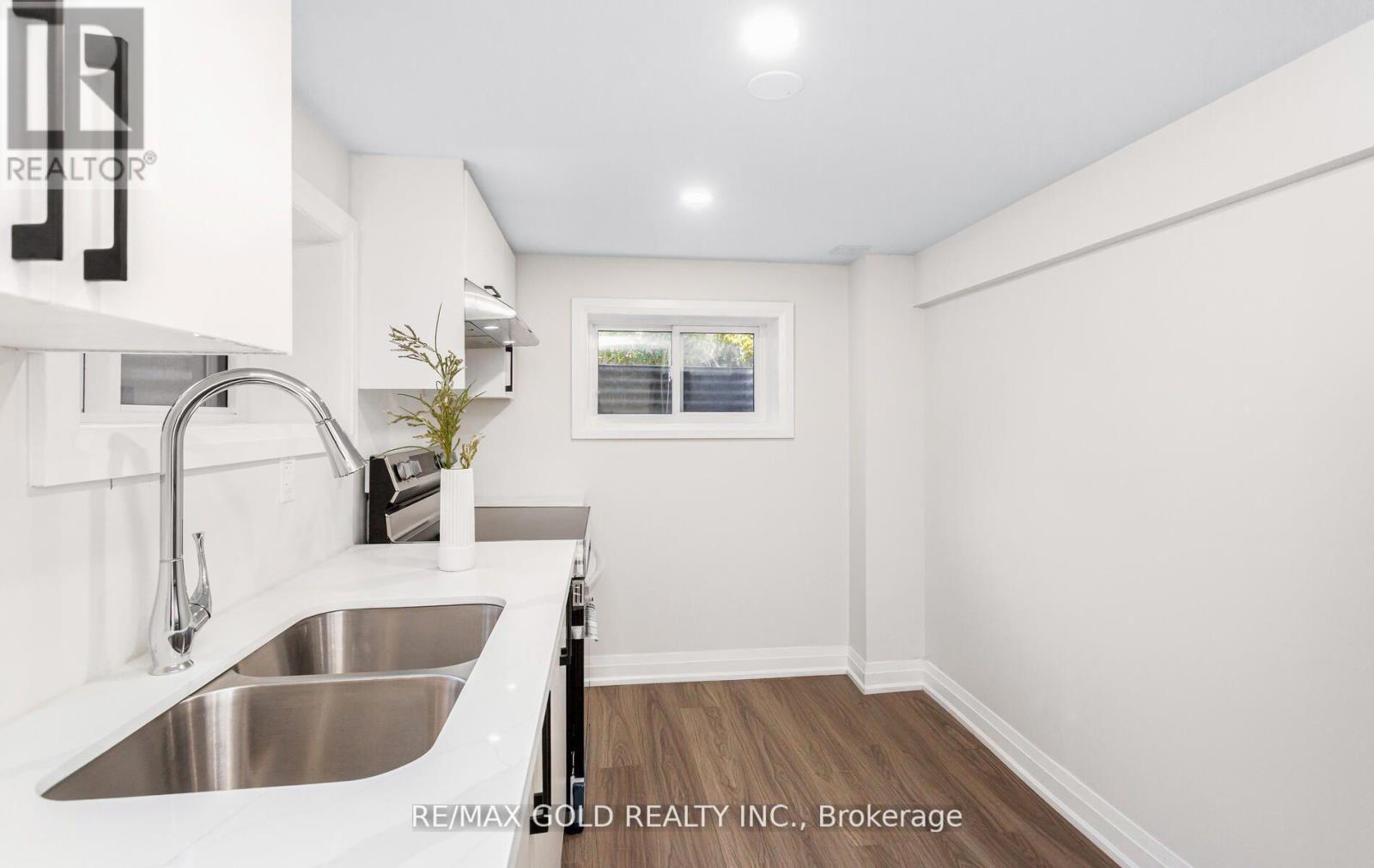 316 Ellerslie Avenue, Toronto, Ontario  M2R 1B7 - Photo 36 - C13219082
