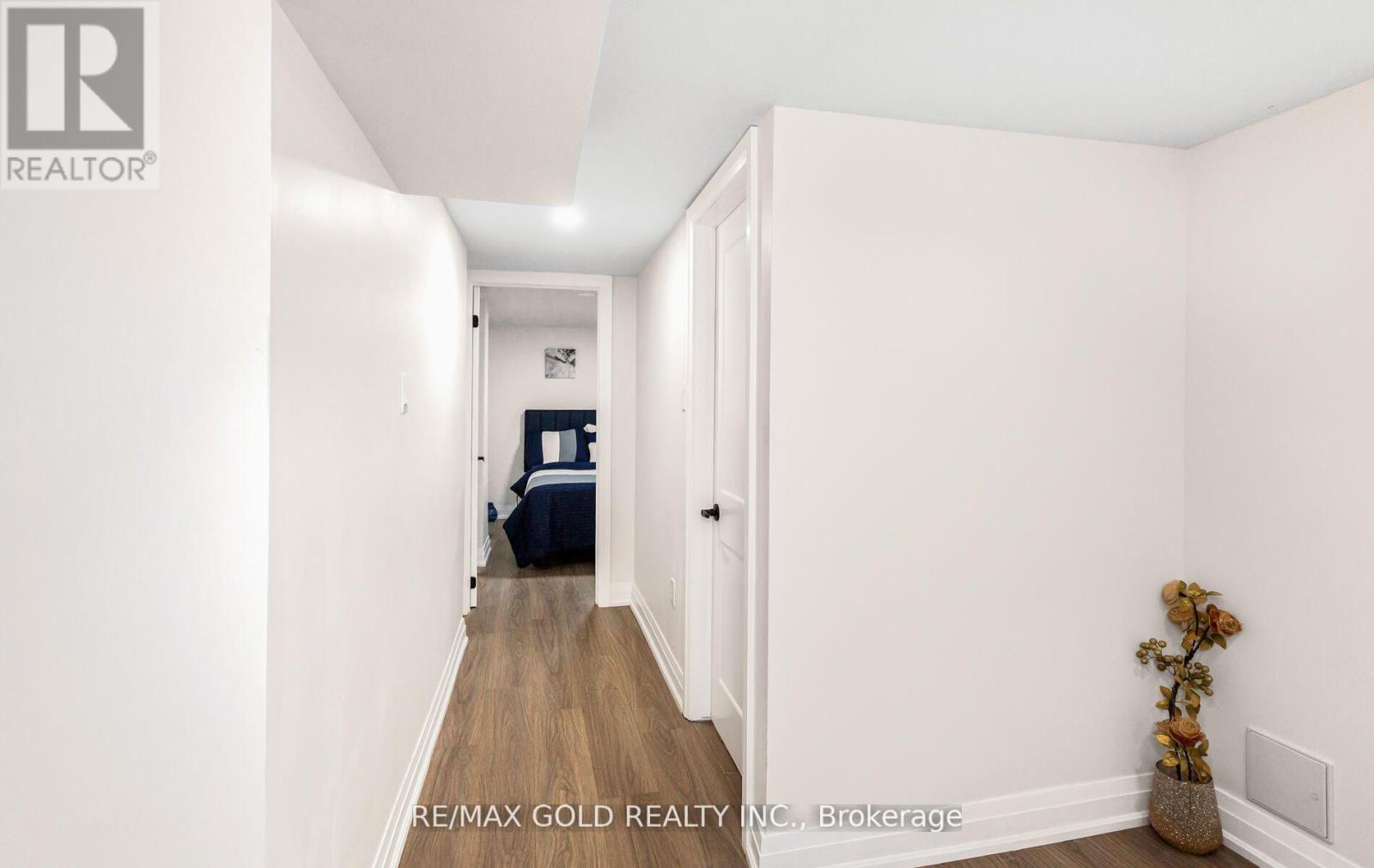 316 Ellerslie Avenue, Toronto, Ontario  M2R 1B7 - Photo 39 - C13219082