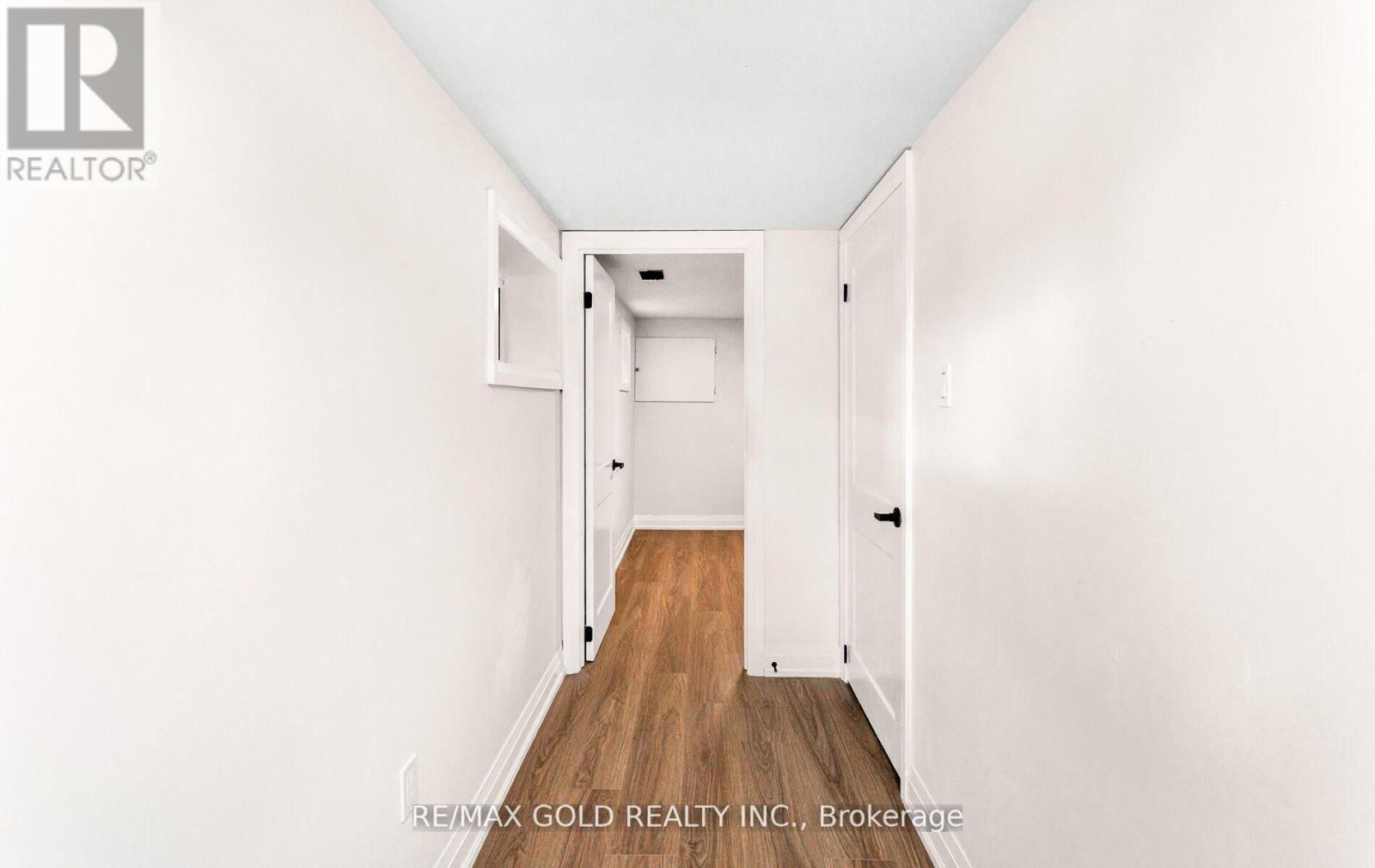316 Ellerslie Avenue, Toronto, Ontario  M2R 1B7 - Photo 42 - C13219082