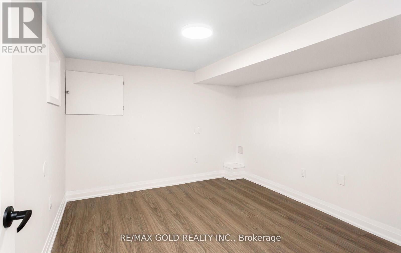 316 Ellerslie Avenue, Toronto, Ontario  M2R 1B7 - Photo 43 - C13219082