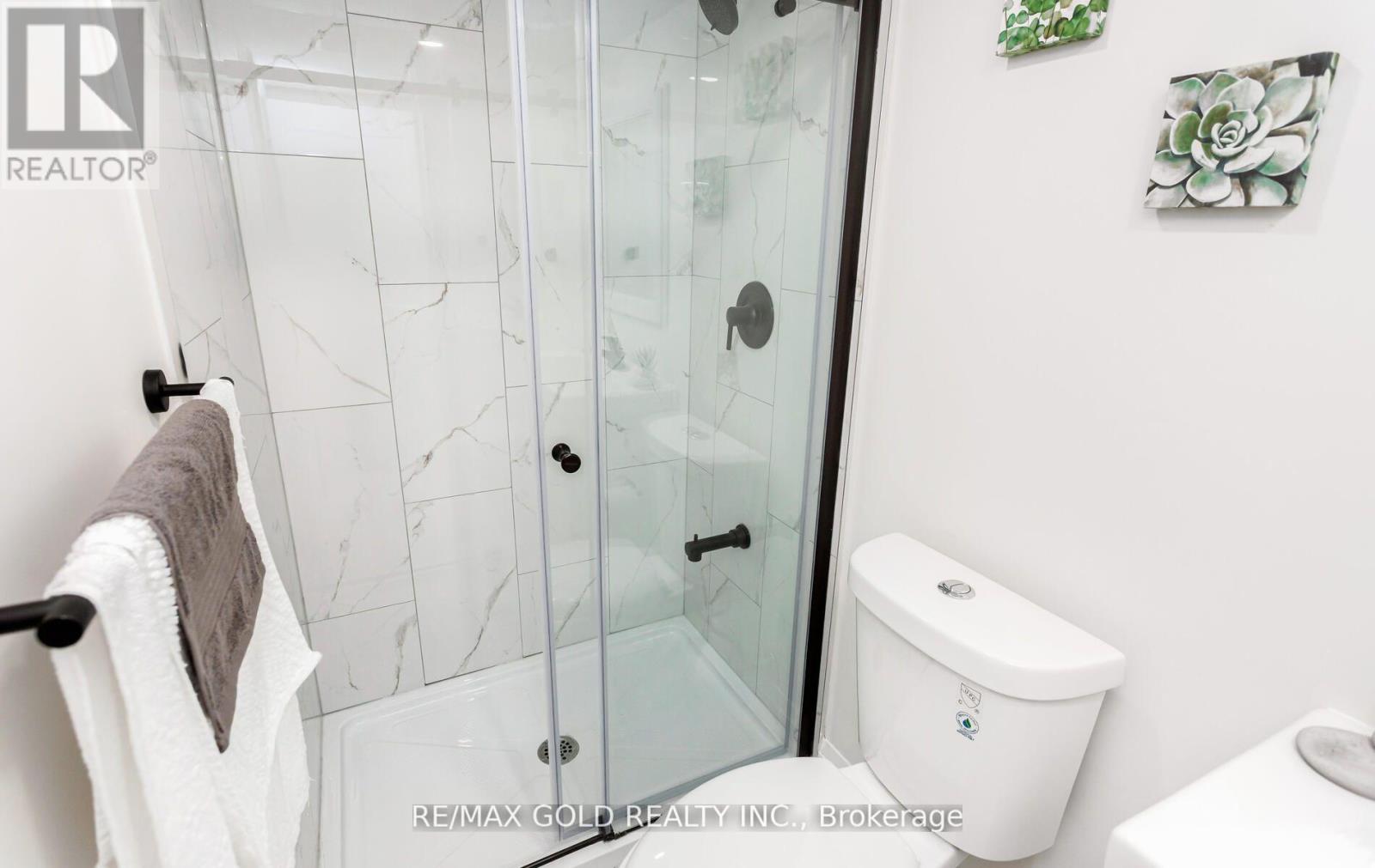 316 Ellerslie Avenue, Toronto, Ontario  M2R 1B7 - Photo 48 - C13219082