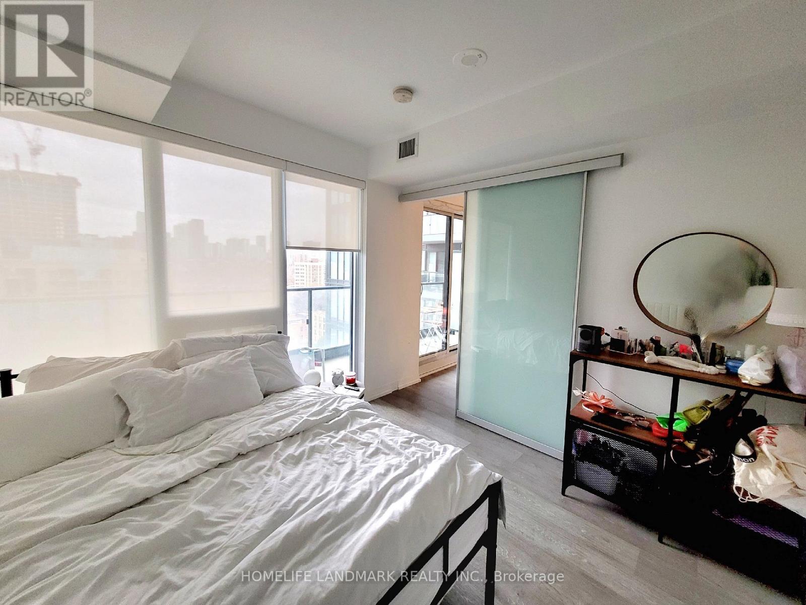 1103 - 251 Jarvis Street, Toronto, Ontario  M5B 0C3 - Photo 12 - C13219098