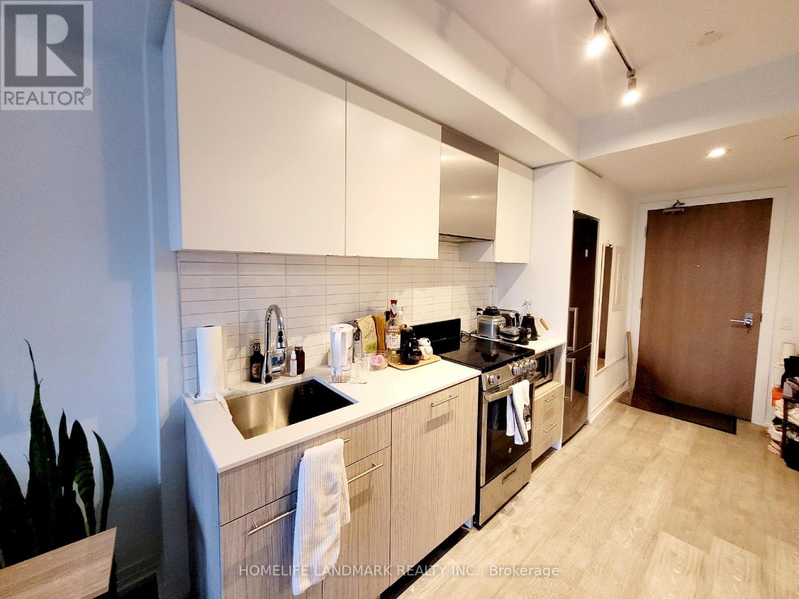 1103 - 251 Jarvis Street, Toronto, Ontario  M5B 0C3 - Photo 15 - C13219098