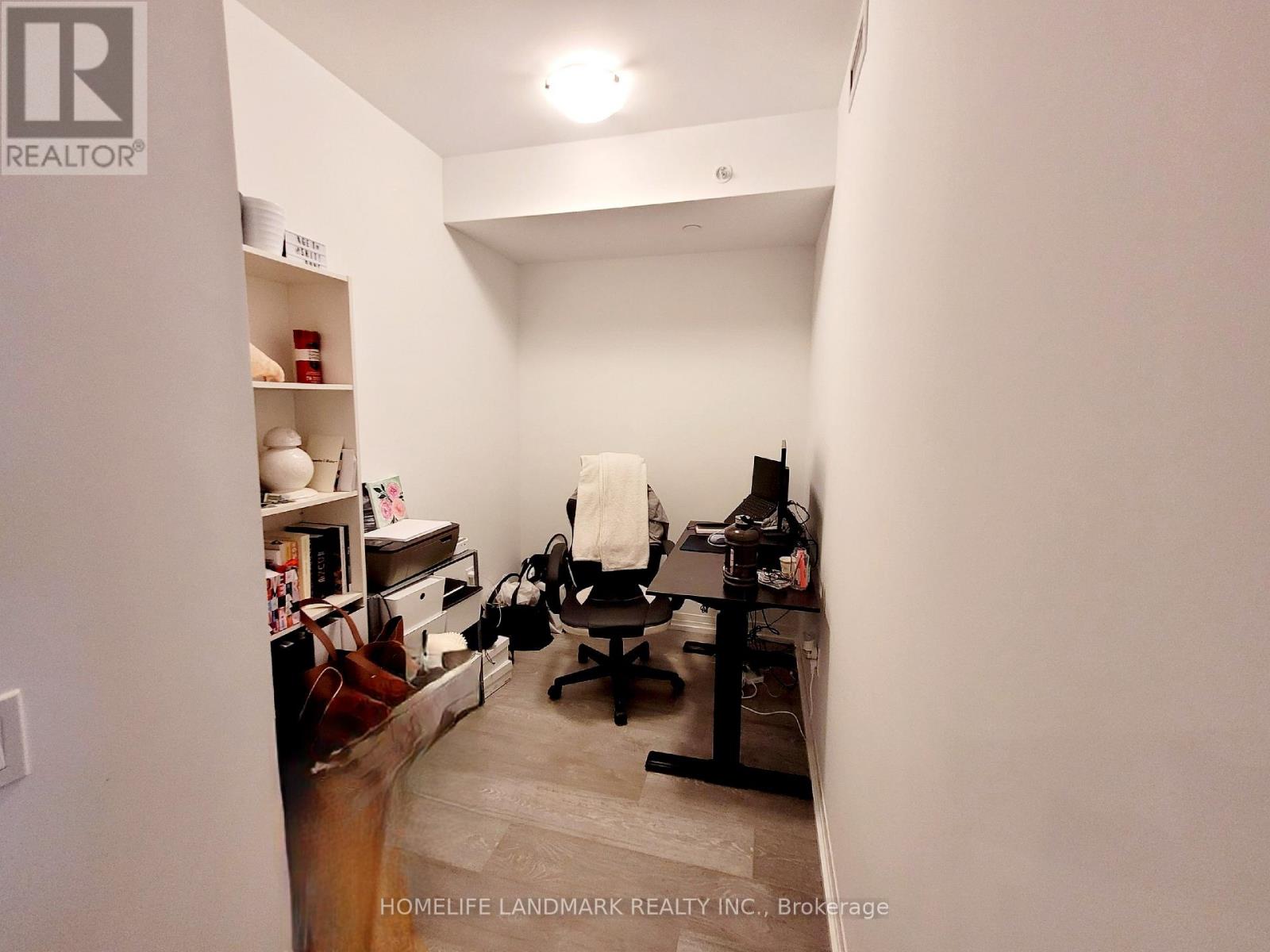 1103 - 251 Jarvis Street, Toronto, Ontario  M5B 0C3 - Photo 16 - C13219098