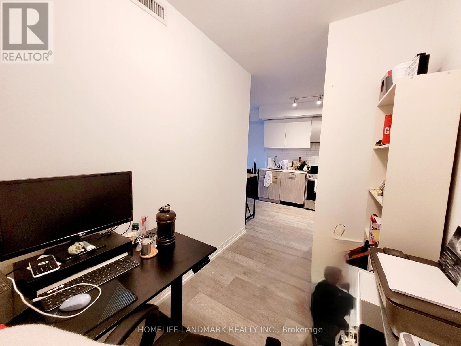 1103 - 251 Jarvis Street, Toronto, Ontario  M5B 0C3 - Photo 17 - C13219098