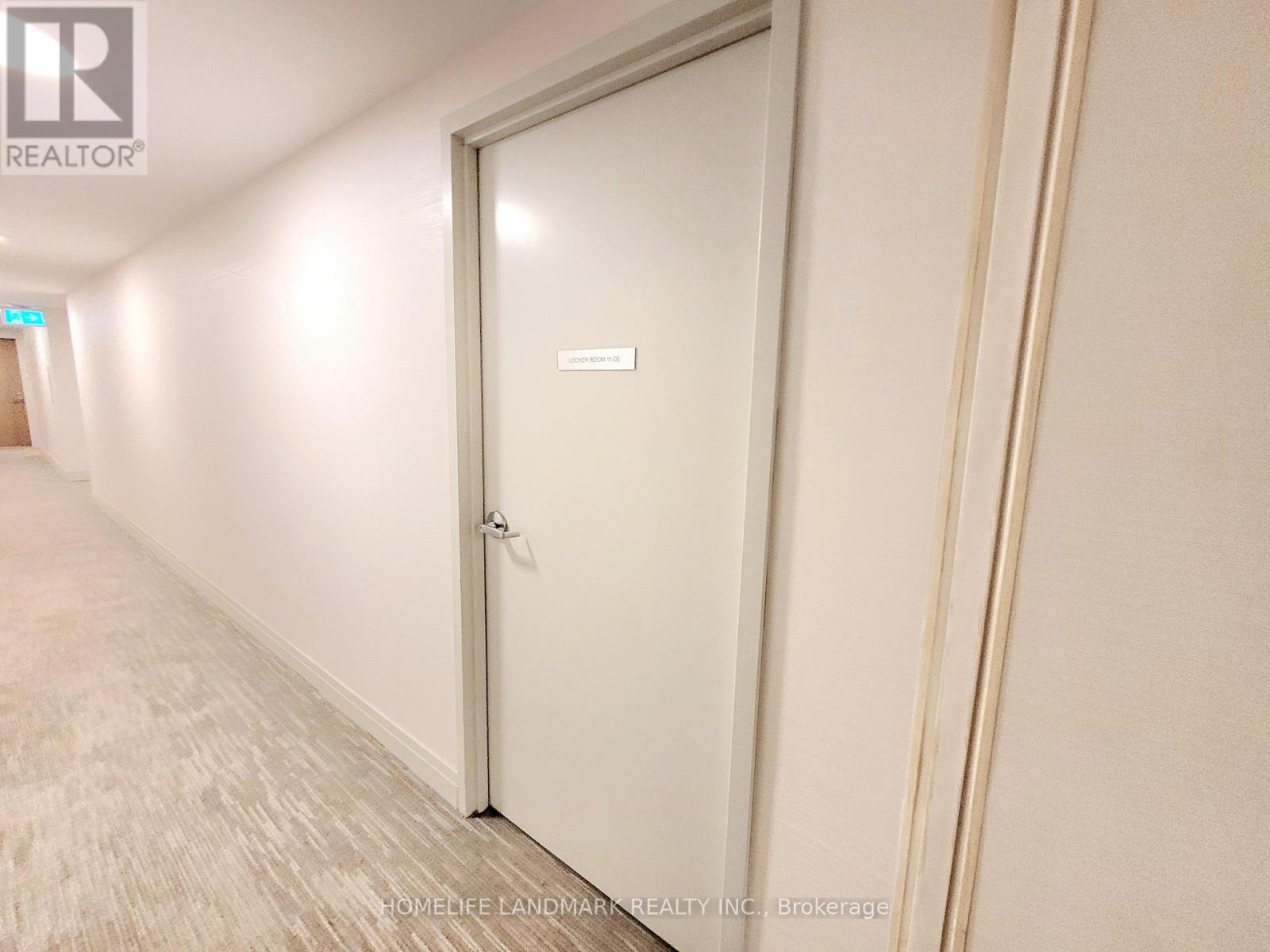 1103 - 251 Jarvis Street, Toronto, Ontario  M5B 0C3 - Photo 19 - C13219098