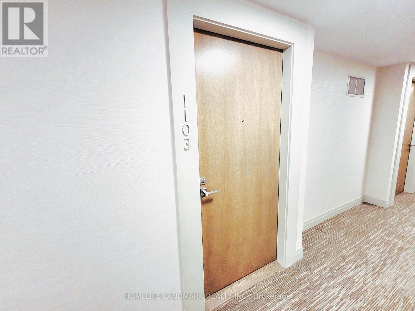 1103 - 251 Jarvis Street, Toronto, Ontario  M5B 0C3 - Photo 5 - C13219098