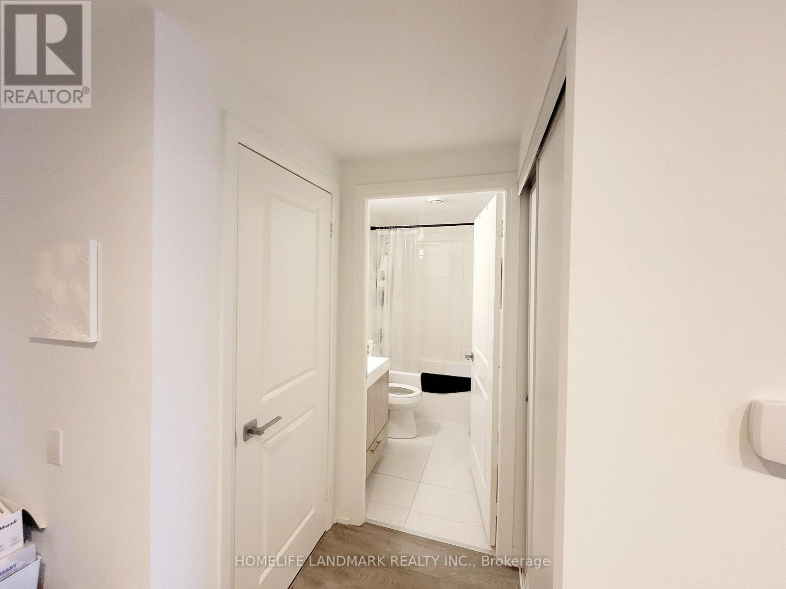 1103 - 251 Jarvis Street, Toronto, Ontario  M5B 0C3 - Photo 8 - C13219098