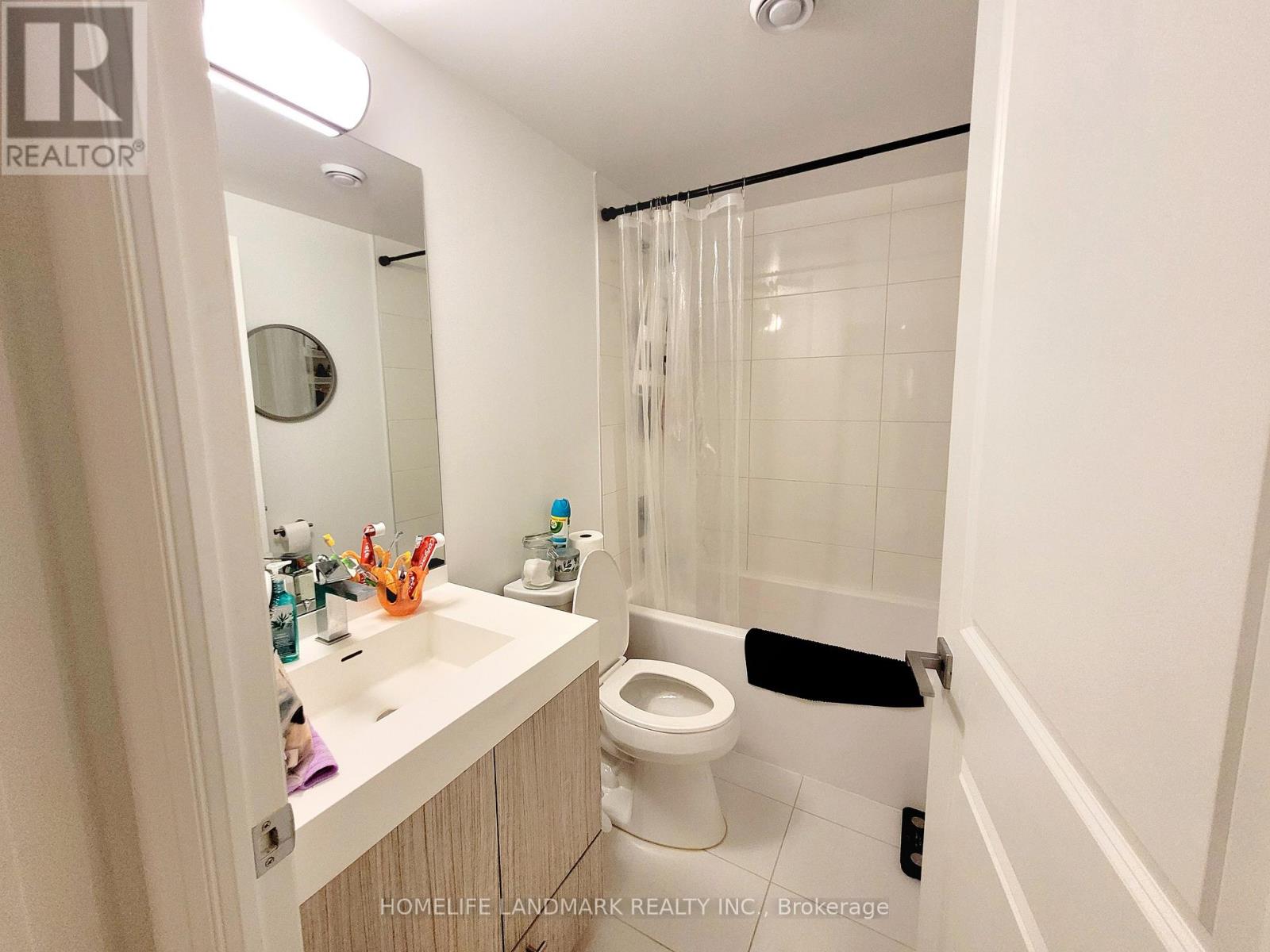 1103 - 251 Jarvis Street, Toronto, Ontario  M5B 0C3 - Photo 9 - C13219098