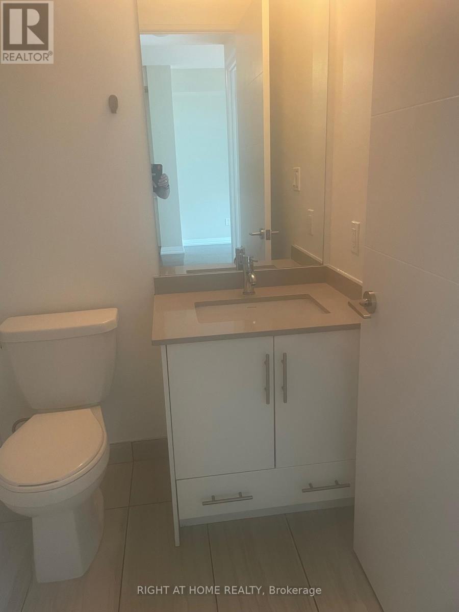 2101 - 460 Adelaide Street E, Toronto, Ontario  M5A 0E7 - Photo 11 - C13219122