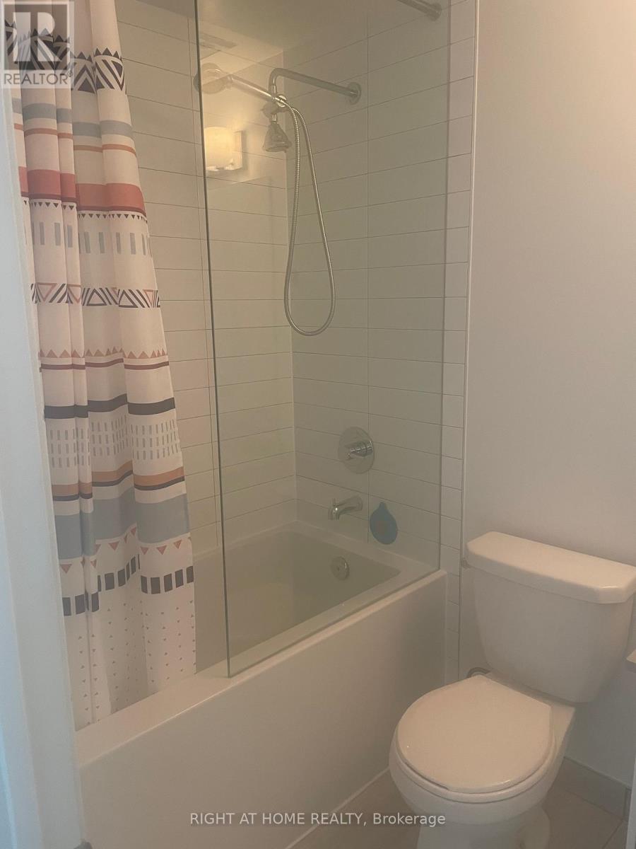 2101 - 460 Adelaide Street E, Toronto, Ontario  M5A 0E7 - Photo 12 - C13219122