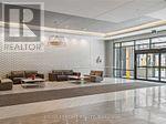 2101 - 460 Adelaide Street E, Toronto, Ontario  M5A 0E7 - Photo 2 - C13219122