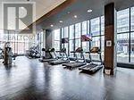 2101 - 460 Adelaide Street E, Toronto, Ontario  M5A 0E7 - Photo 3 - C13219122