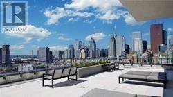 2101 - 460 Adelaide Street E, Toronto, Ontario  M5A 0E7 - Photo 4 - C13219122