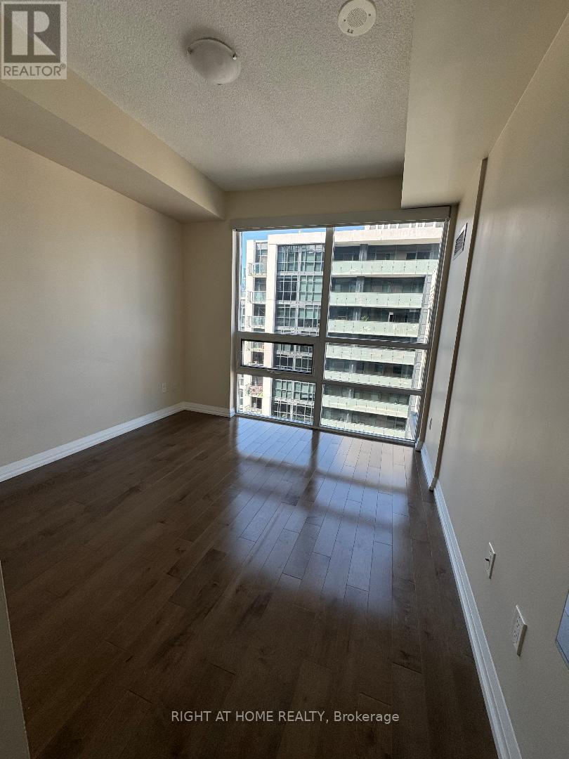 2101 - 460 Adelaide Street E, Toronto, Ontario  M5A 0E7 - Photo 6 - C13219122