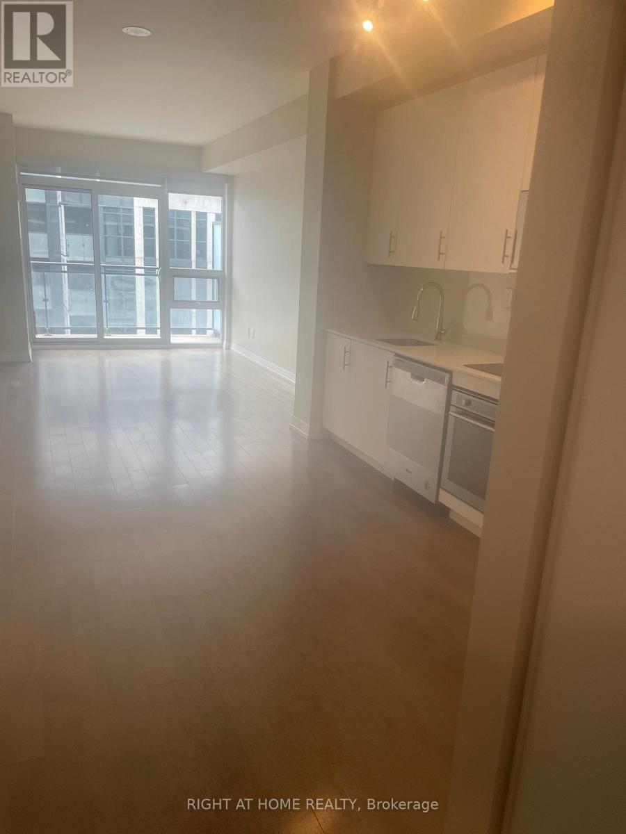 2101 - 460 Adelaide Street E, Toronto, Ontario  M5A 0E7 - Photo 7 - C13219122