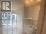 2101 - 460 Adelaide Street E, Toronto, Ontario  M5A 0E7 - Photo 8 - C13219122