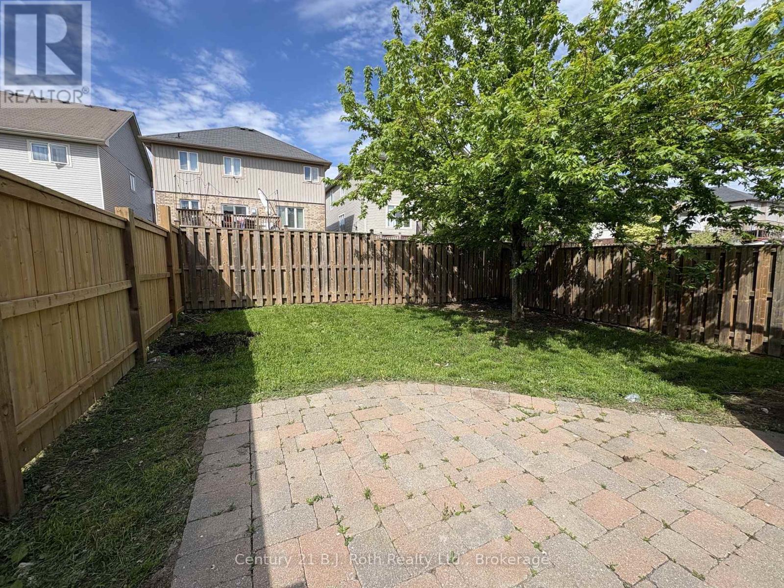 34 Pearl Drive, Orillia, Ontario  L3V 0A5 - Photo 11 - S13219102