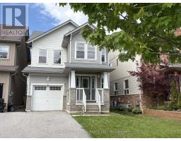 34 PEARL DRIVE