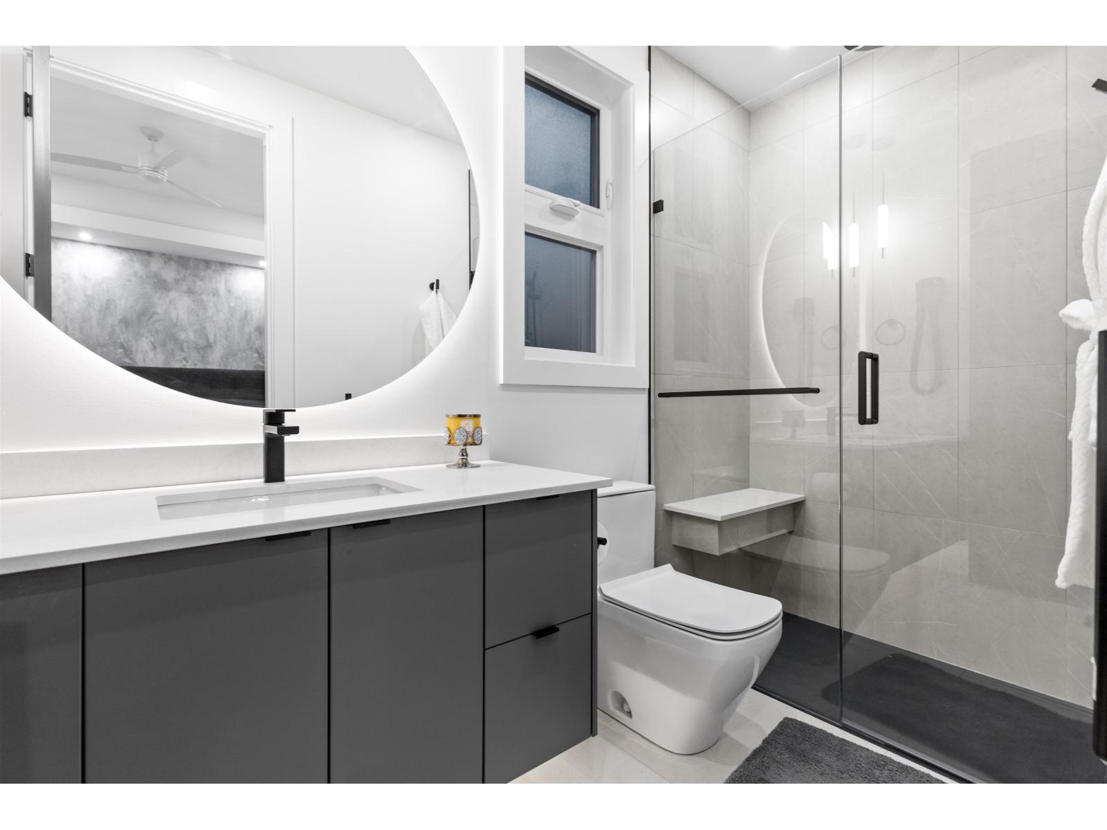 14295 73a Avenue, Surrey, British Columbia  V3W 2R9 - Photo 32 - R3128879