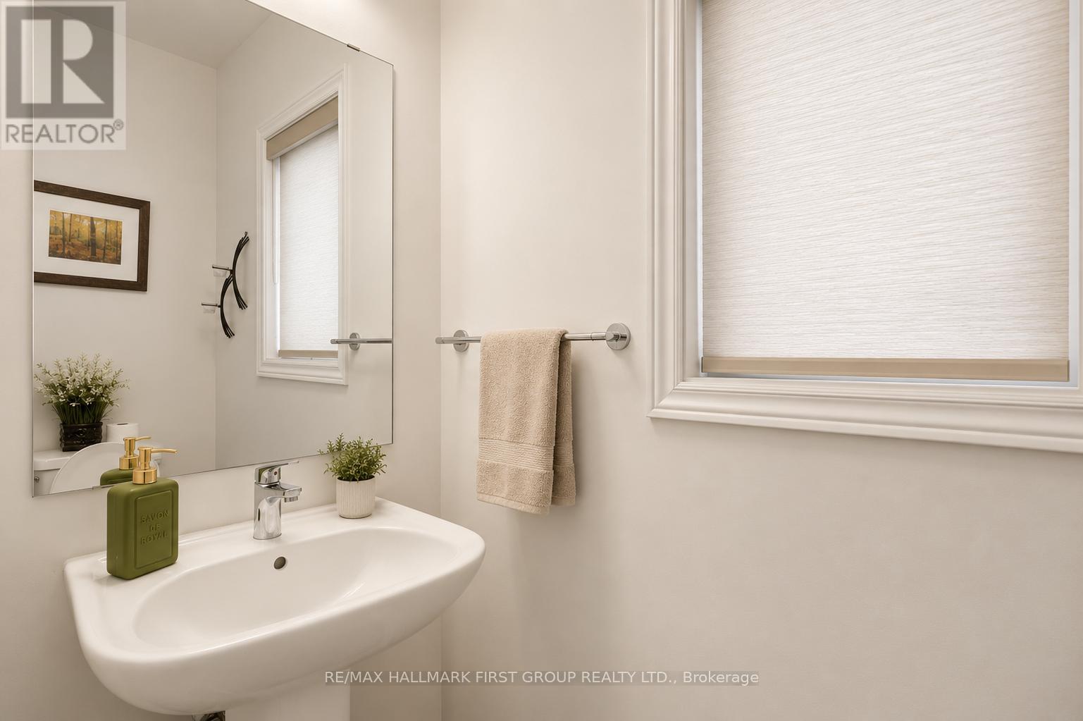 2019 Cameron Lott Crescent, Oshawa, Ontario  L1L 0S1 - Photo 10 - E13219070