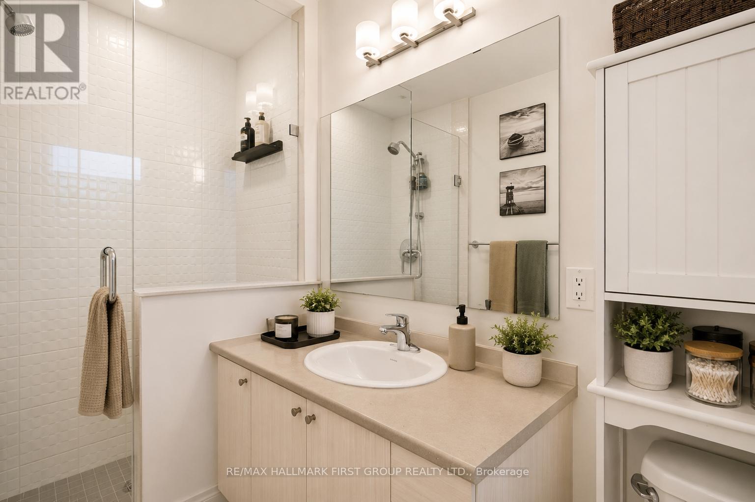 2019 Cameron Lott Crescent, Oshawa, Ontario  L1L 0S1 - Photo 13 - E13219070