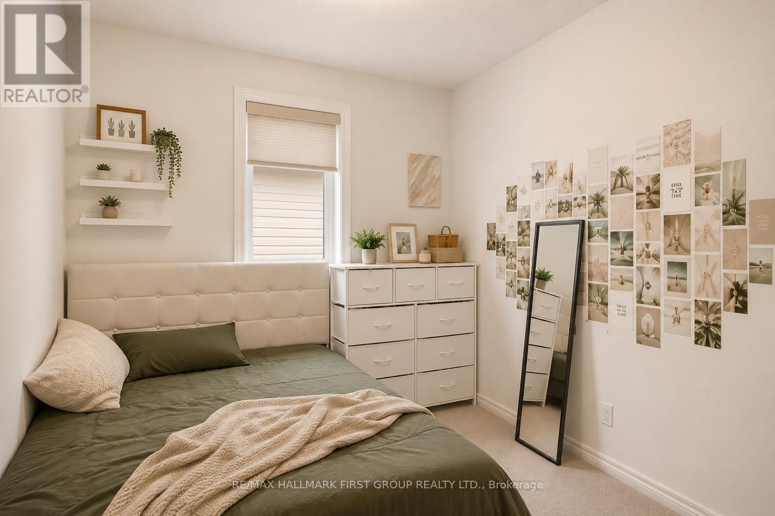 2019 Cameron Lott Crescent, Oshawa, Ontario  L1L 0S1 - Photo 14 - E13219070
