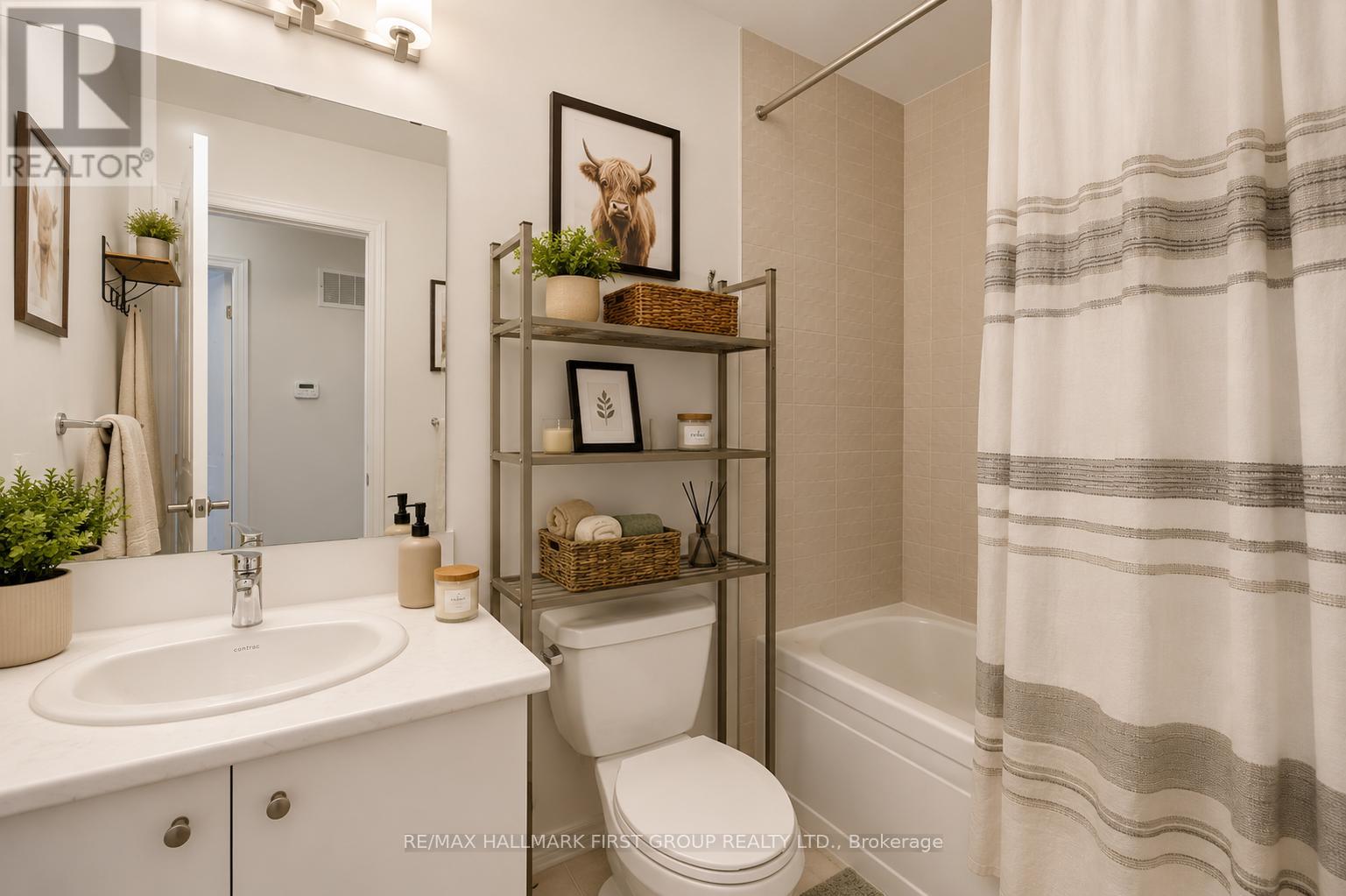 2019 Cameron Lott Crescent, Oshawa, Ontario  L1L 0S1 - Photo 16 - E13219070
