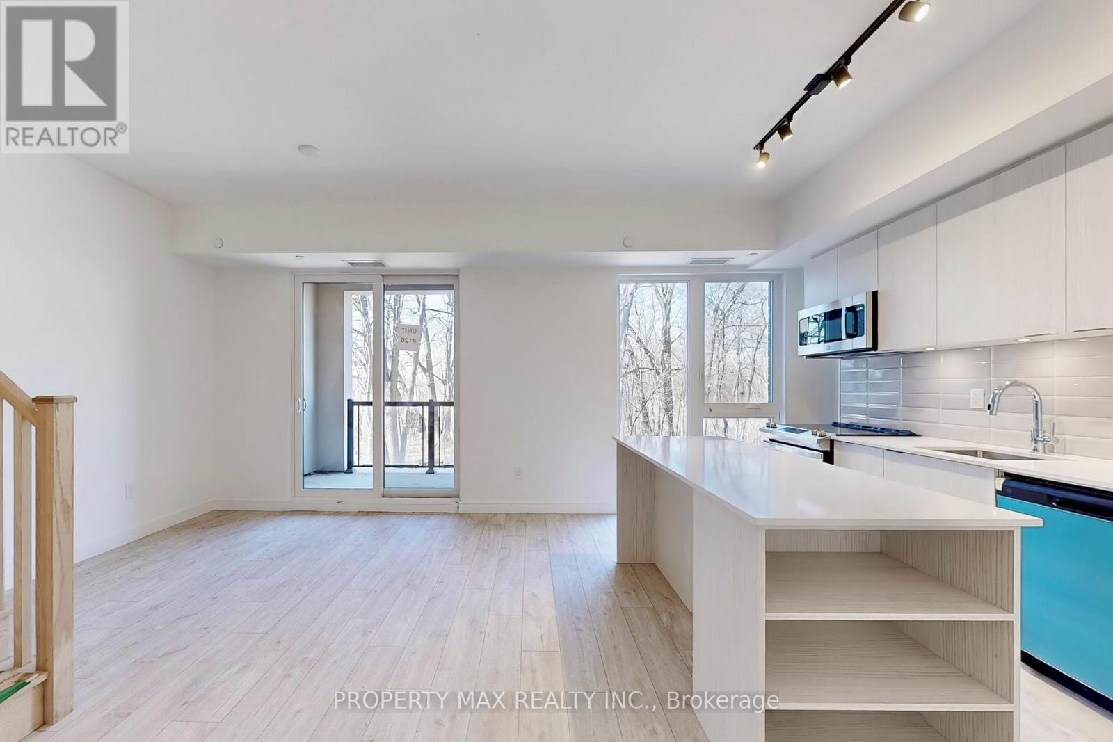 9 - 170 Clonmore Drive, Toronto, Ontario  M1N 0B9 - Photo 10 - E13219094