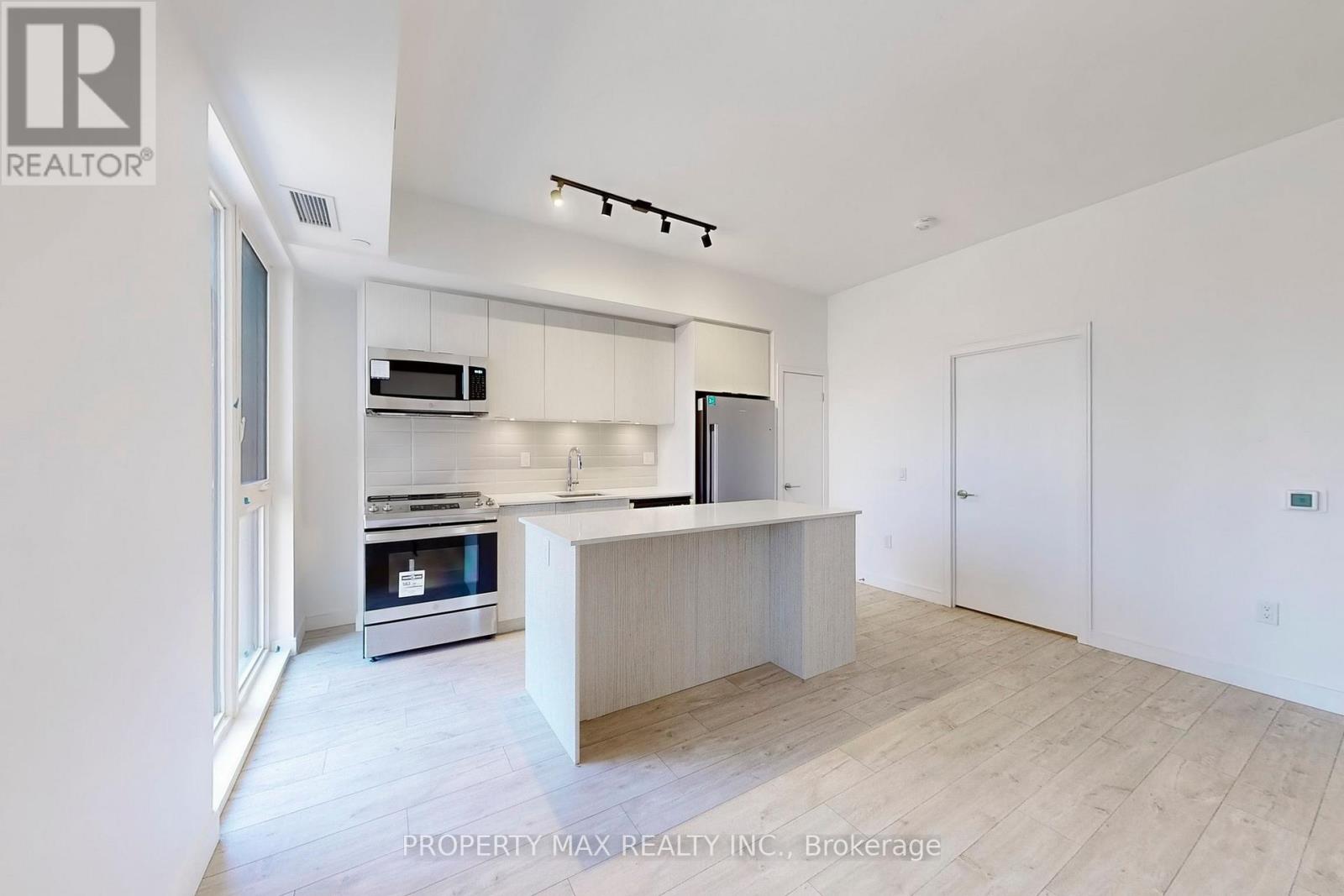 9 - 170 Clonmore Drive, Toronto, Ontario  M1N 0B9 - Photo 11 - E13219094