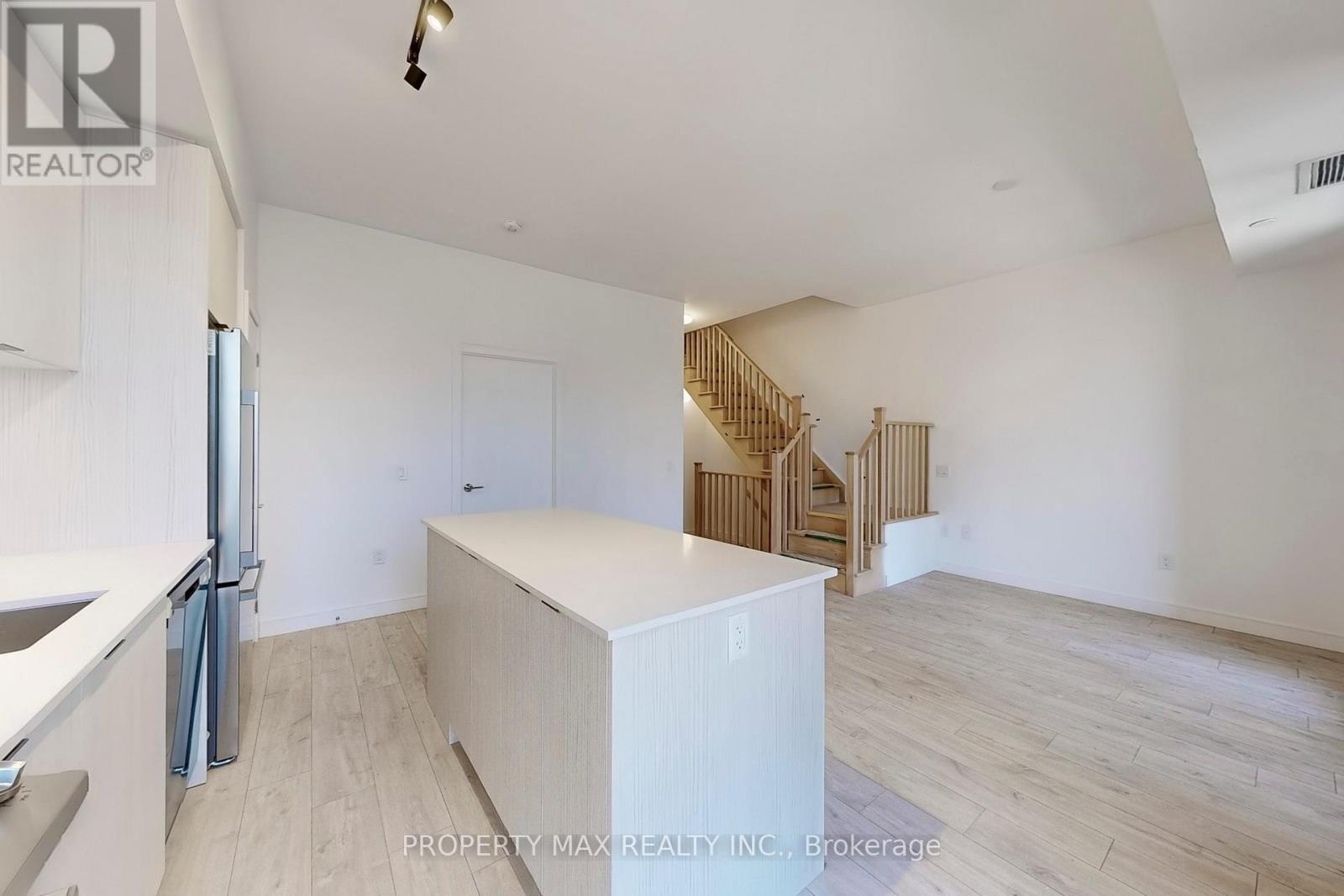 9 - 170 Clonmore Drive, Toronto, Ontario  M1N 0B9 - Photo 12 - E13219094