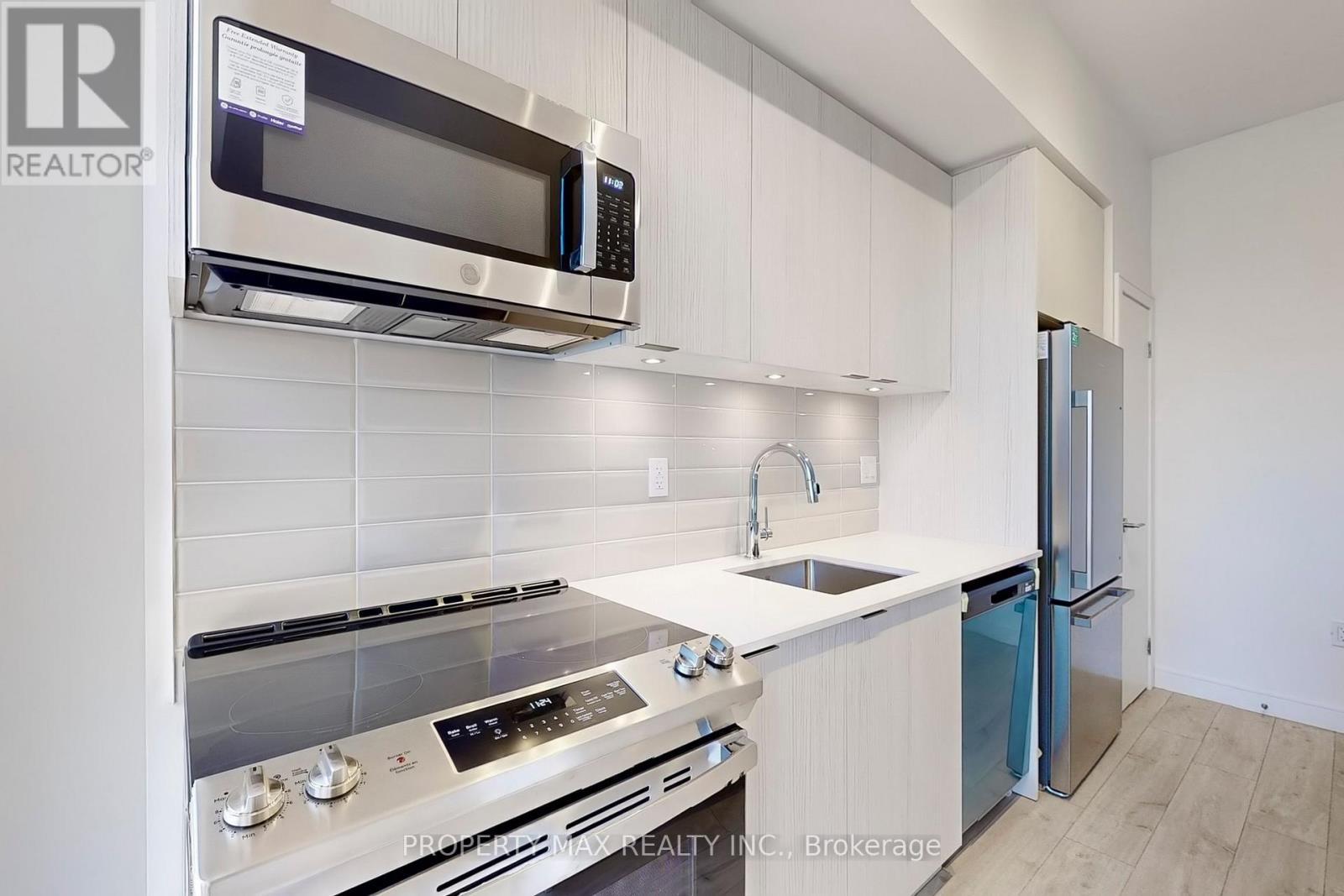 9 - 170 Clonmore Drive, Toronto, Ontario  M1N 0B9 - Photo 13 - E13219094
