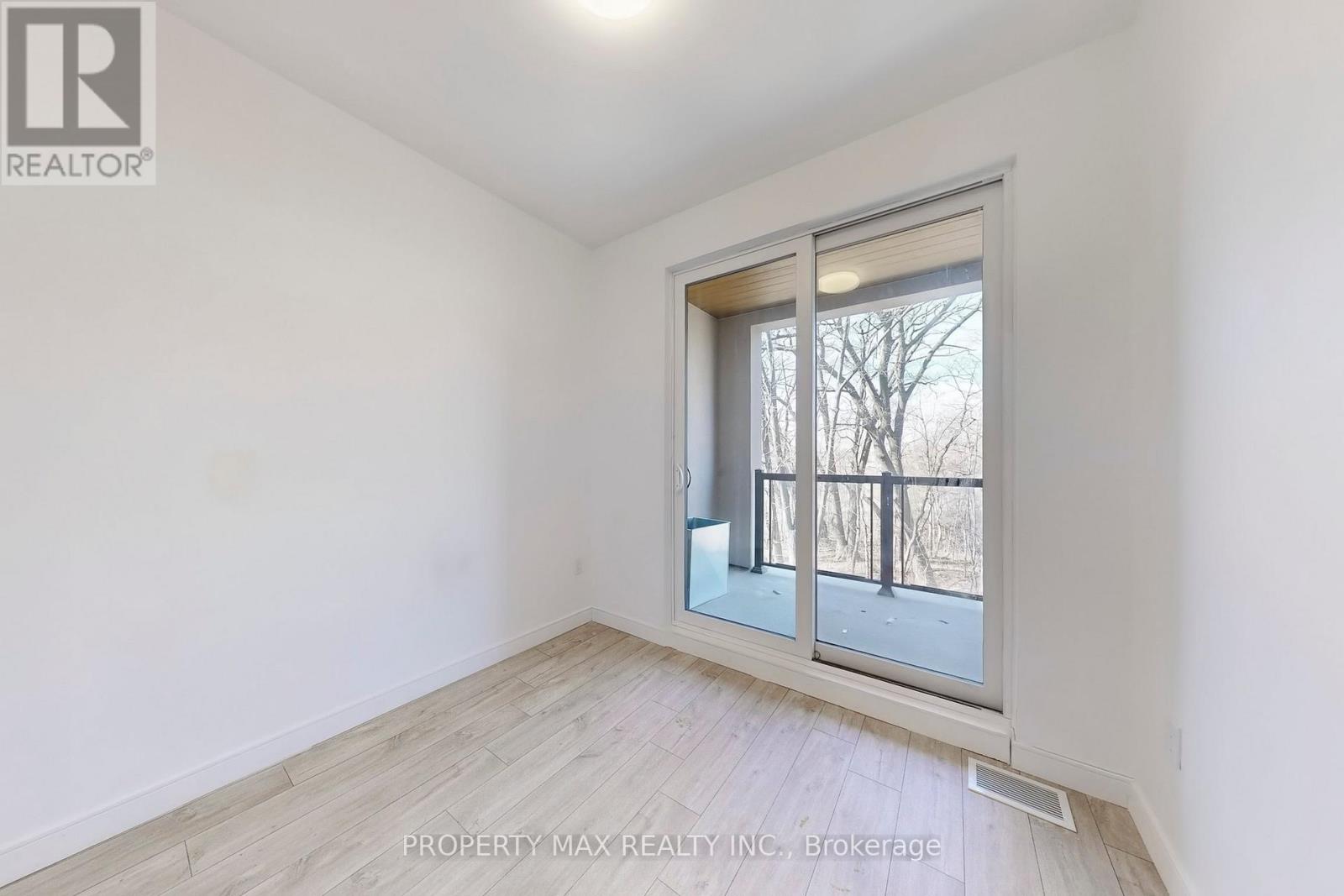 9 - 170 Clonmore Drive, Toronto, Ontario  M1N 0B9 - Photo 15 - E13219094